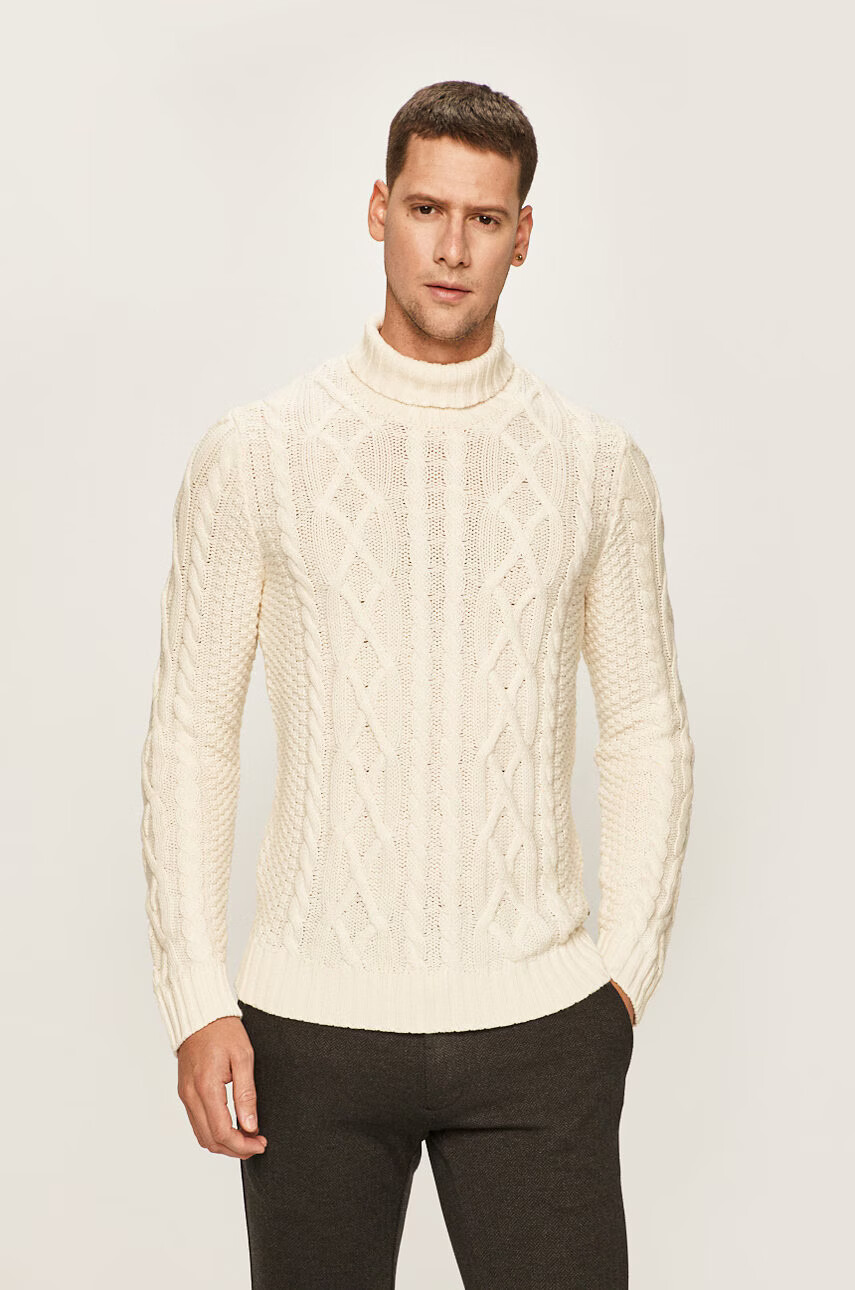 Only & Sons Пуловер - Pepit.bg