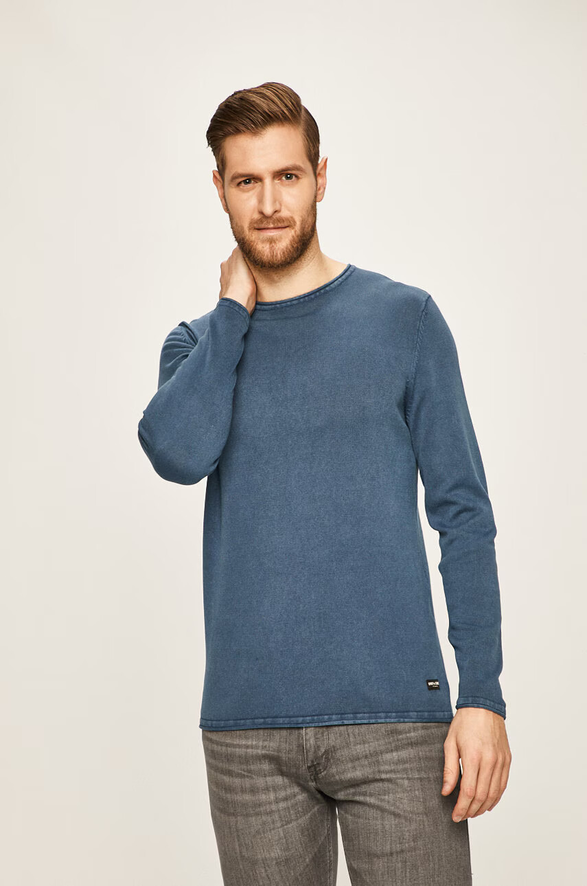 Only & Sons Пуловер - Pepit.bg
