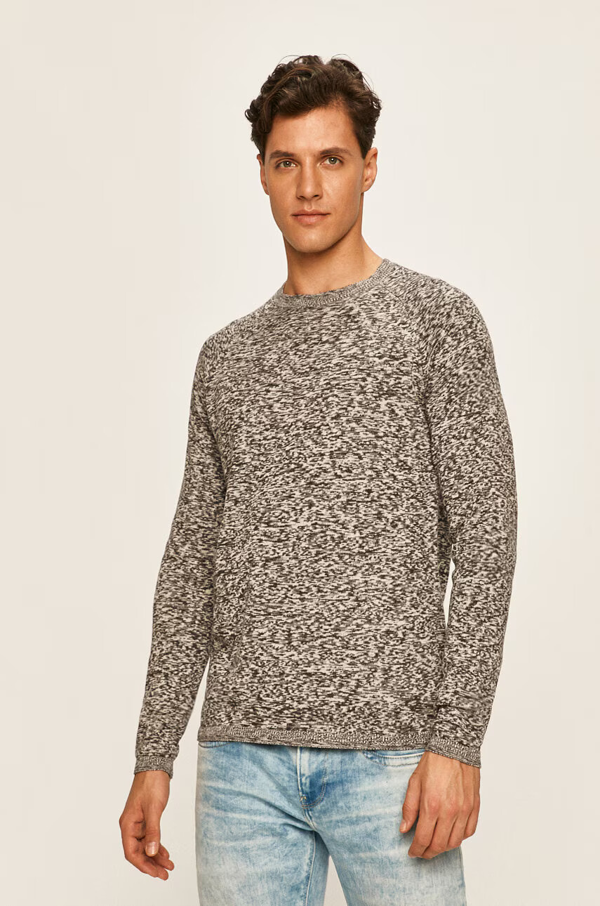 Only & Sons Пуловер - Pepit.bg