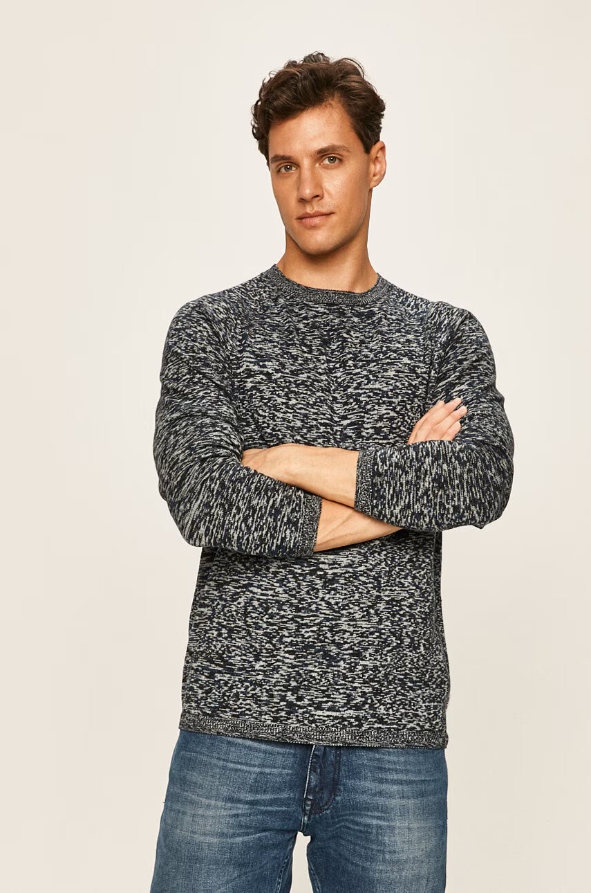 Only & Sons Пуловер - Pepit.bg