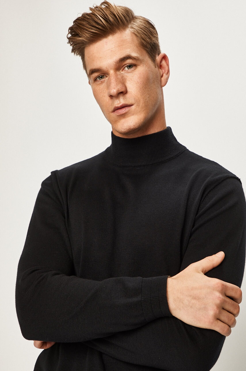 Only & Sons Пуловер - Pepit.bg