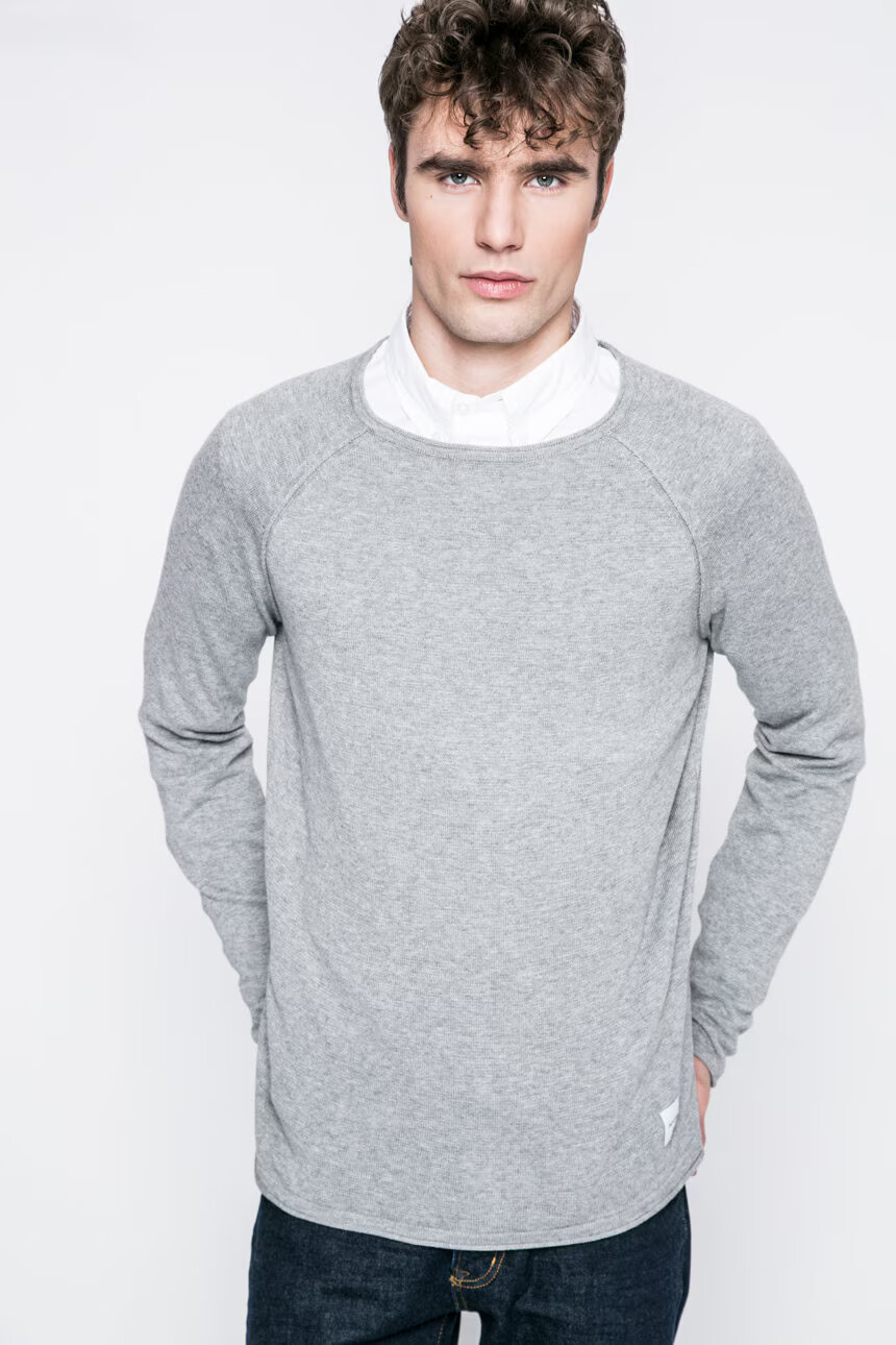 Only & Sons Пуловер - Pepit.bg