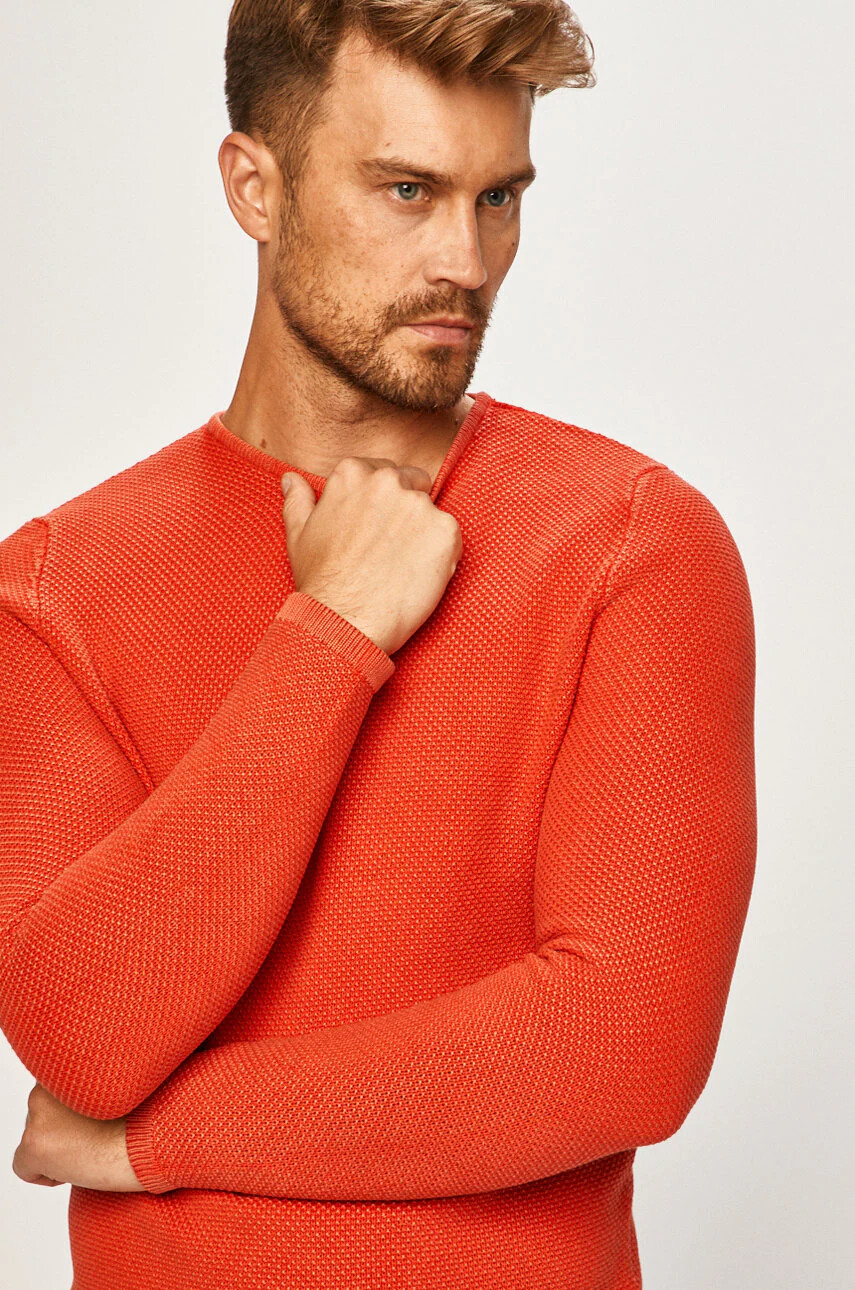 Only & Sons Пуловер - Pepit.bg