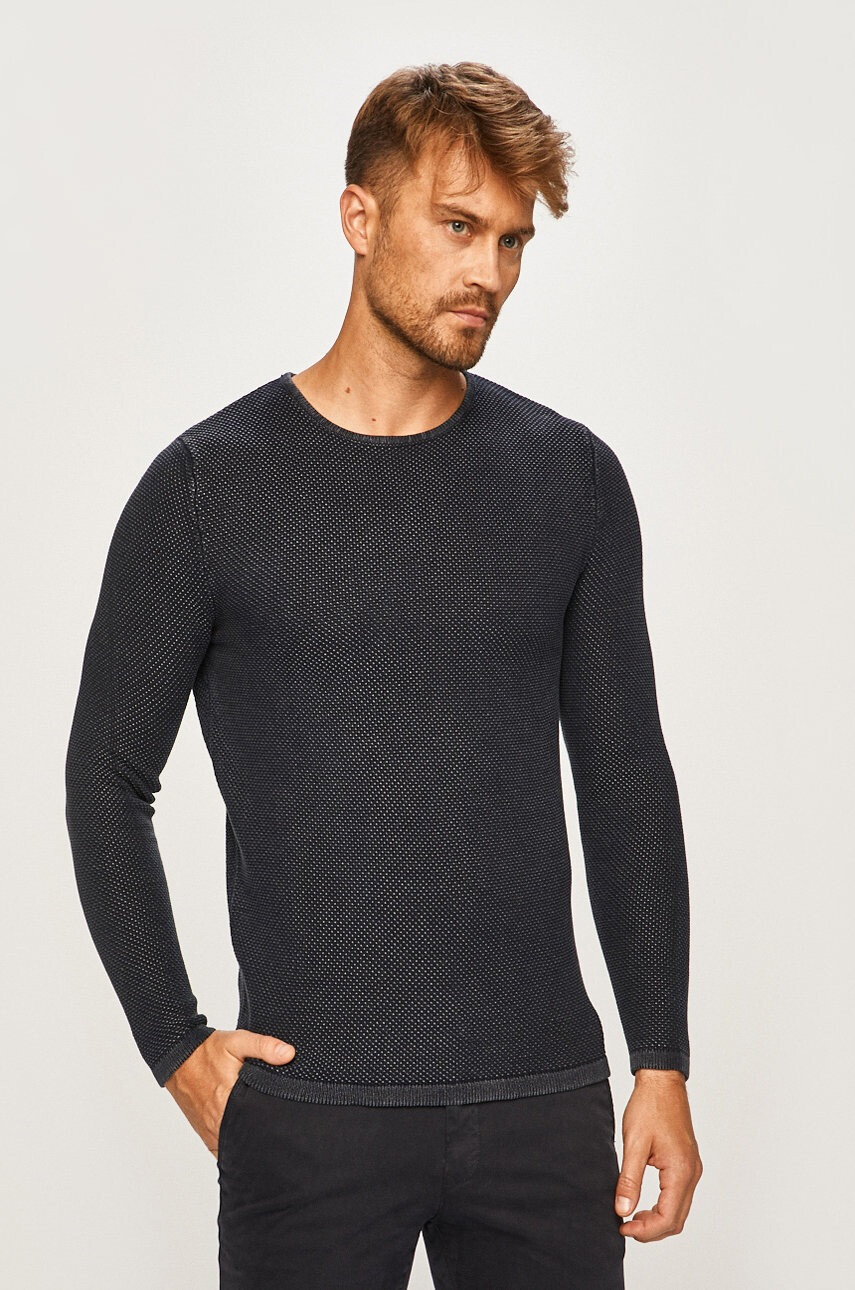Only & Sons Пуловер - Pepit.bg