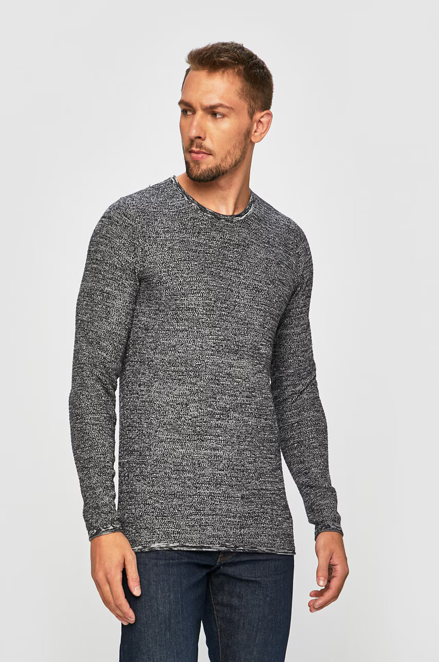 Only & Sons Пуловер - Pepit.bg