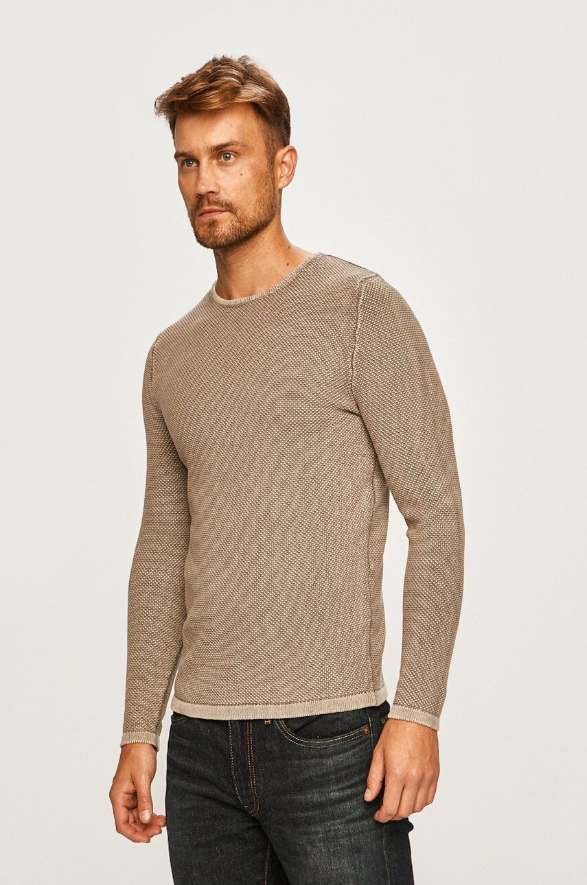 Only & Sons Пуловер - Pepit.bg
