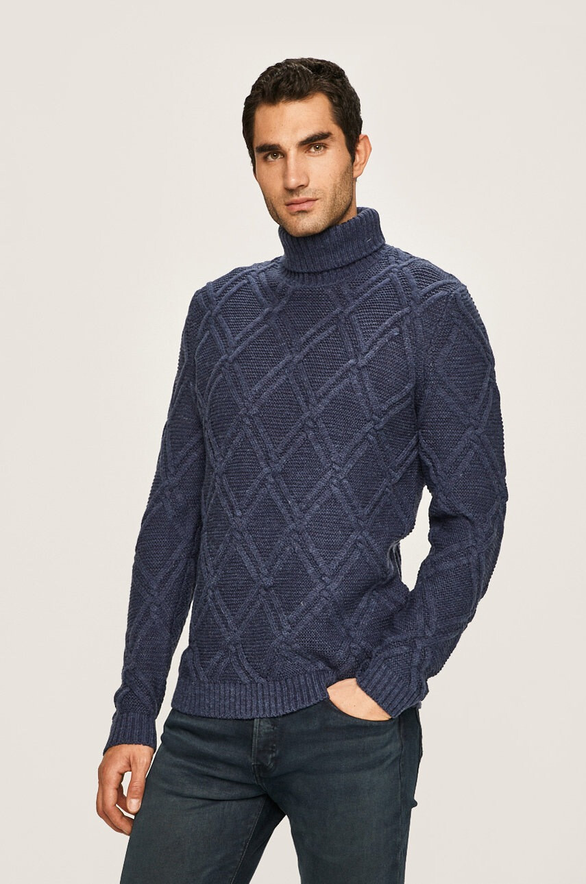 Only & Sons Пуловер - Pepit.bg