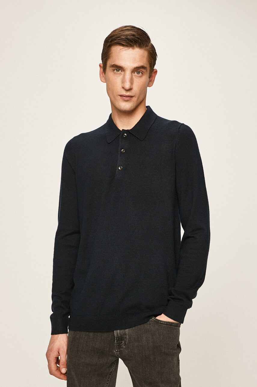 Only & Sons Пуловер - Pepit.bg