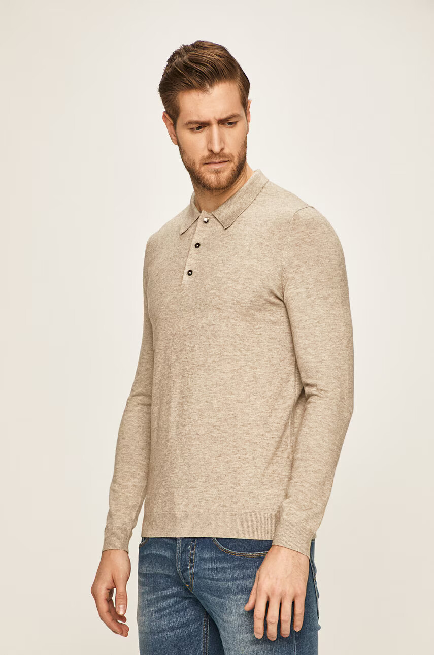 Only & Sons Пуловер - Pepit.bg