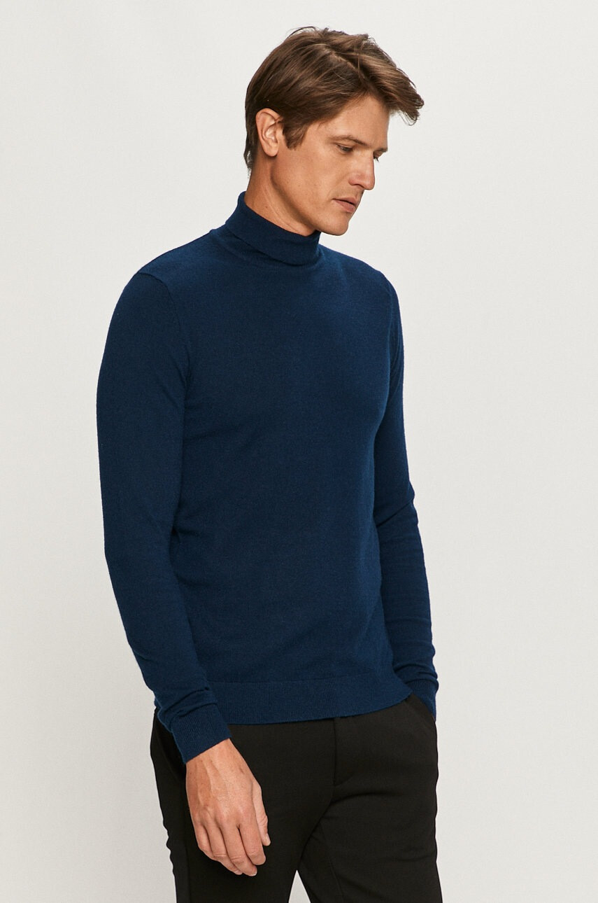Only & Sons Пуловер - Pepit.bg