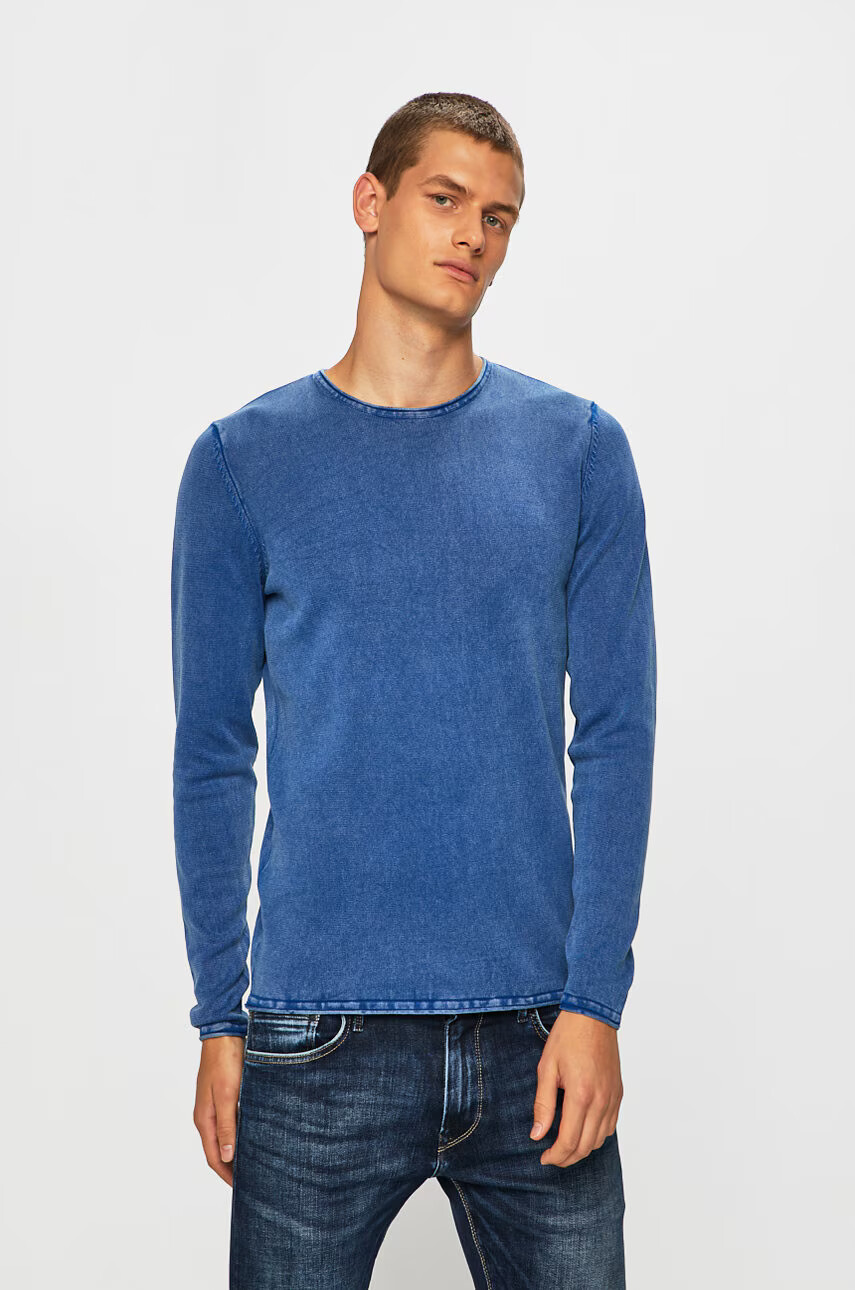 Only & Sons Пуловер - Pepit.bg