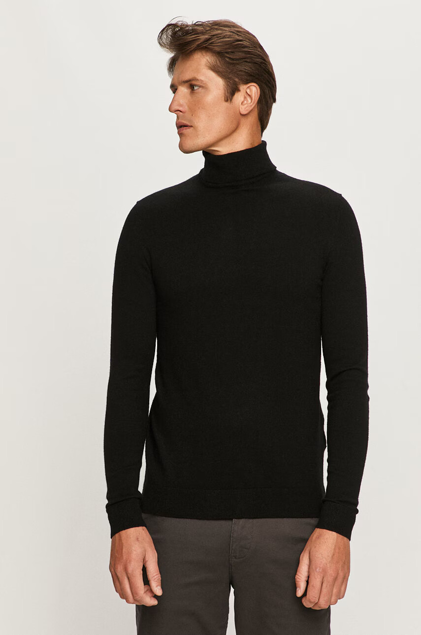 Only & Sons Пуловер - Pepit.bg