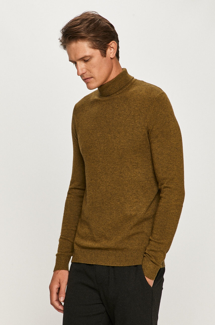 Only & Sons Пуловер - Pepit.bg
