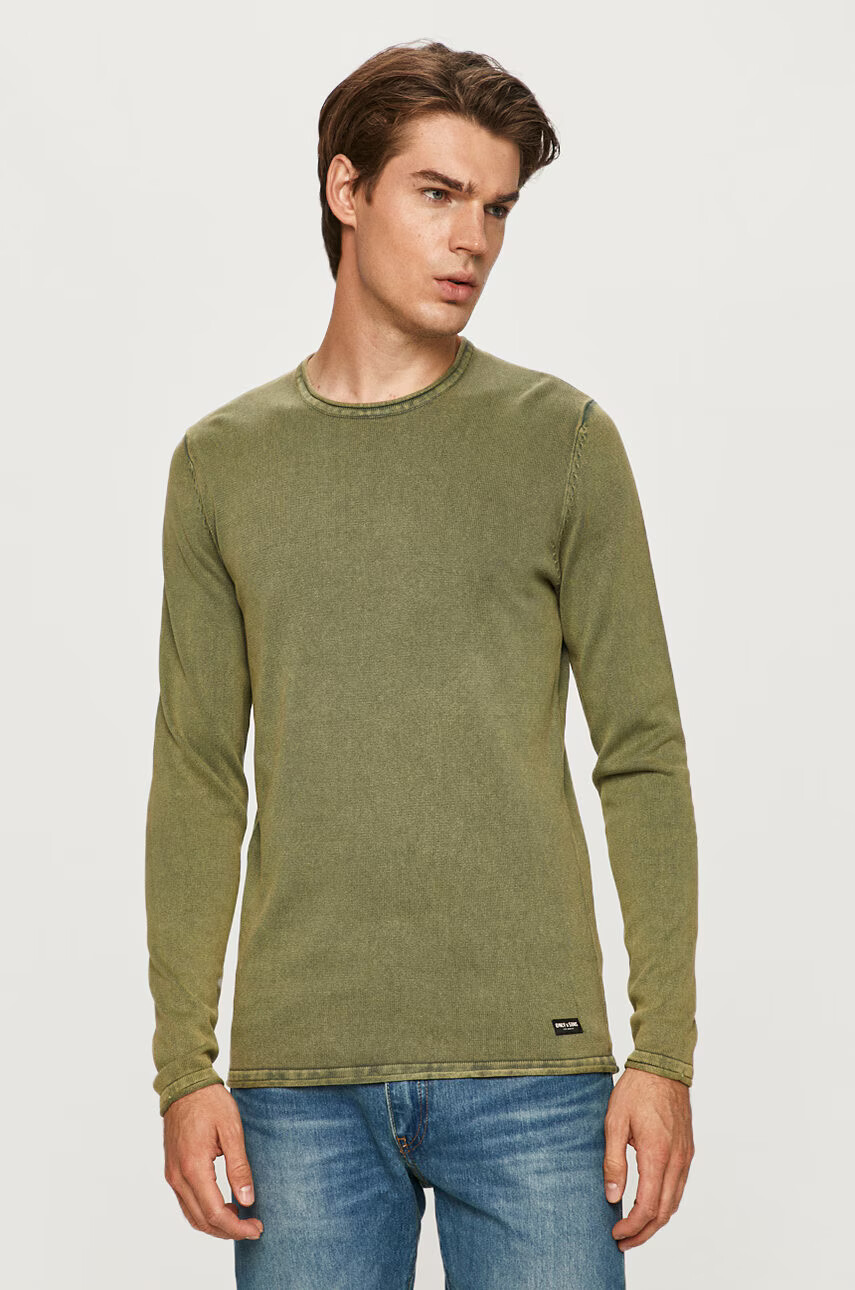 Only & Sons Пуловер - Pepit.bg