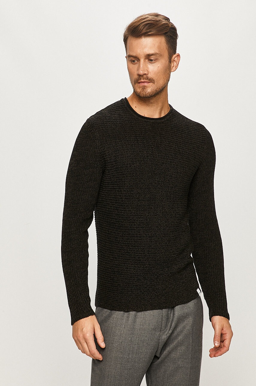 Only & Sons Пуловер - Pepit.bg