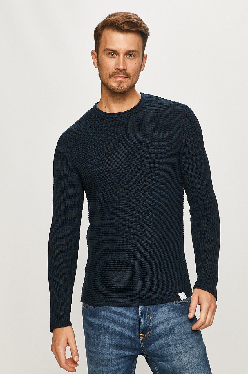 Only & Sons Пуловер - Pepit.bg