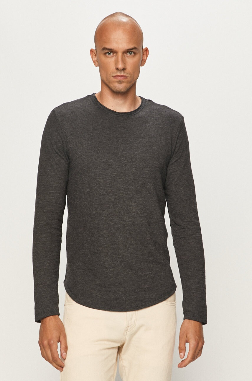 Only & Sons Пуловер - Pepit.bg