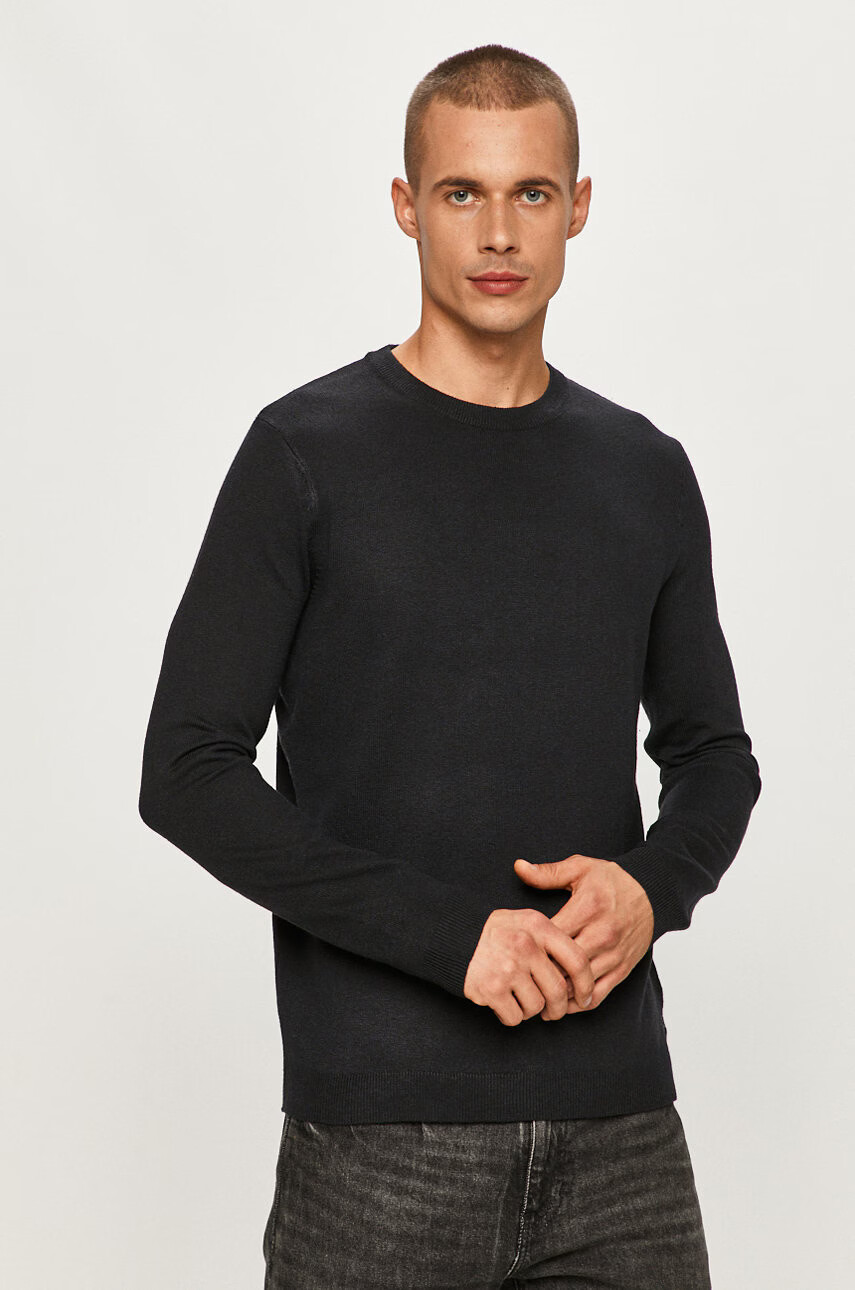 Only & Sons Пуловер - Pepit.bg
