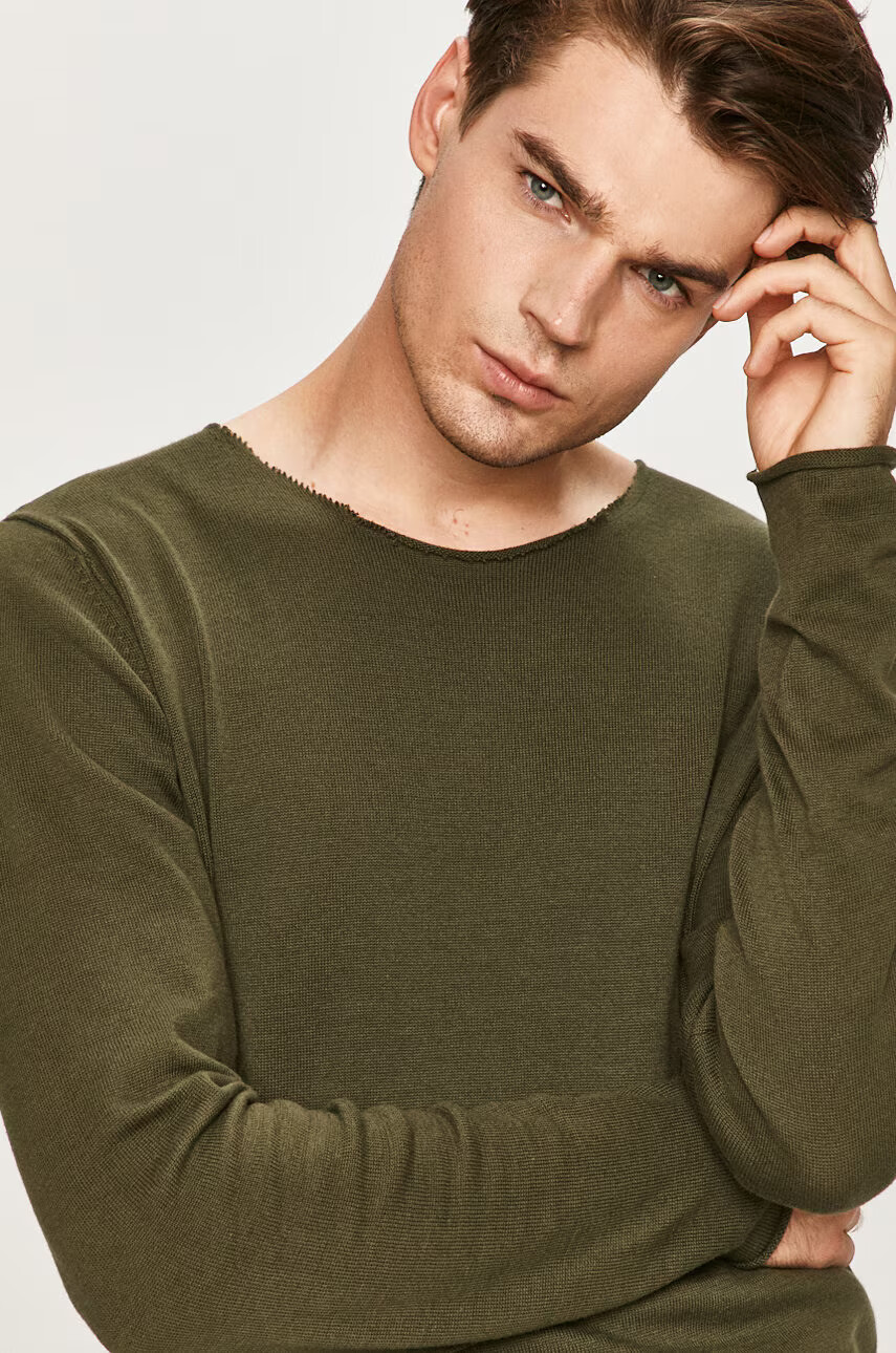 Only & Sons Пуловер - Pepit.bg