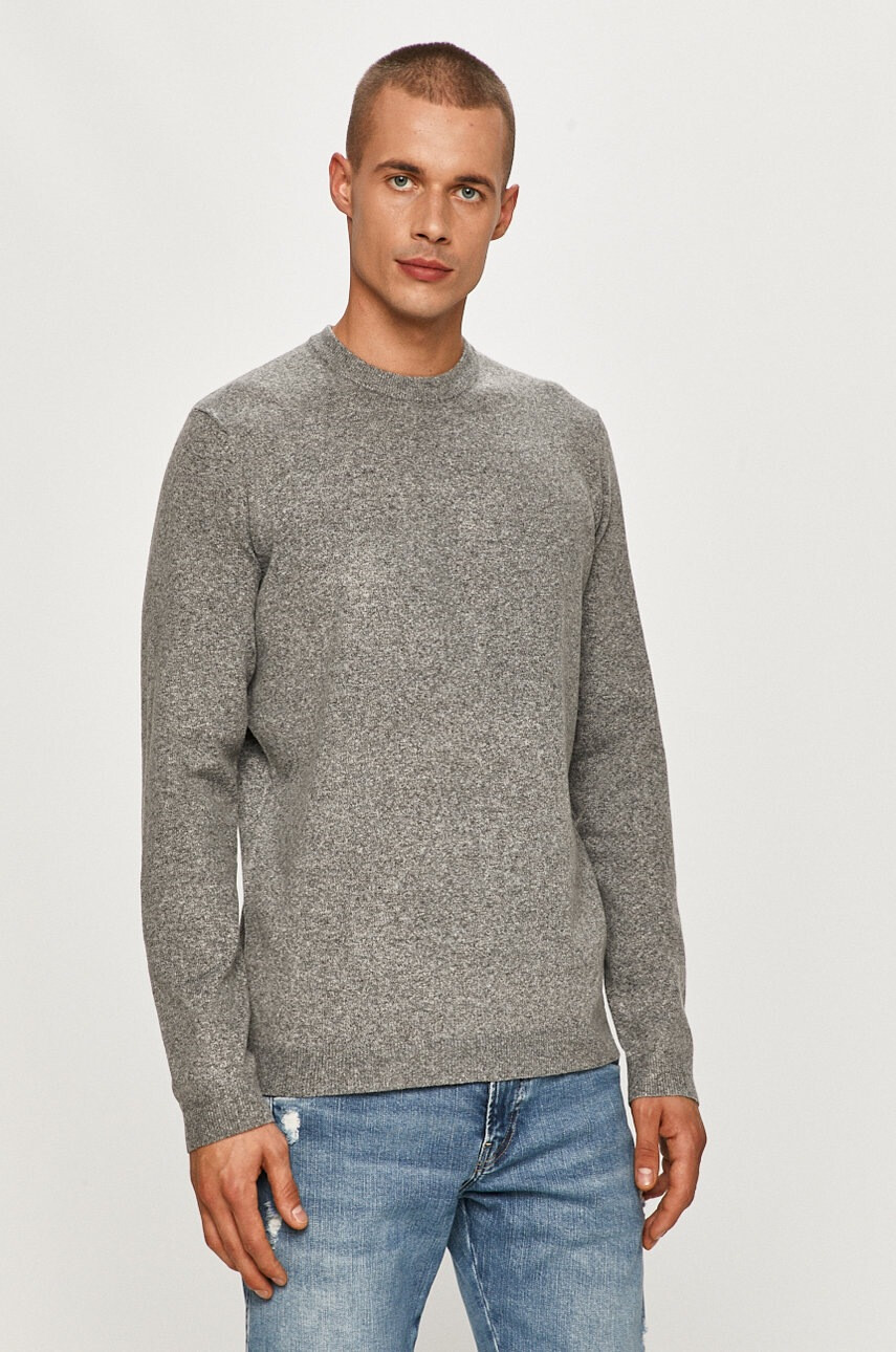 Only & Sons Пуловер - Pepit.bg