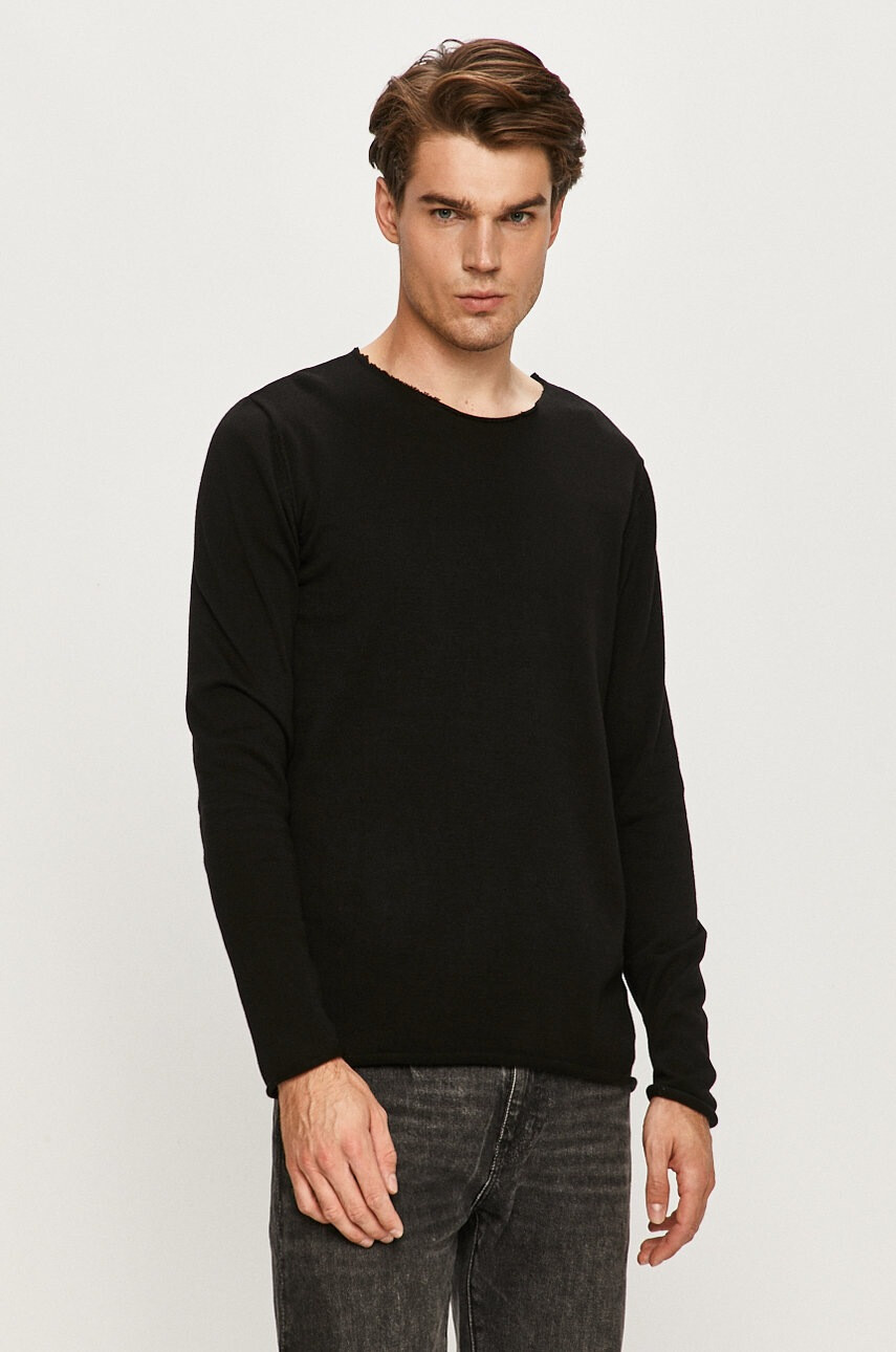 Only & Sons Пуловер - Pepit.bg