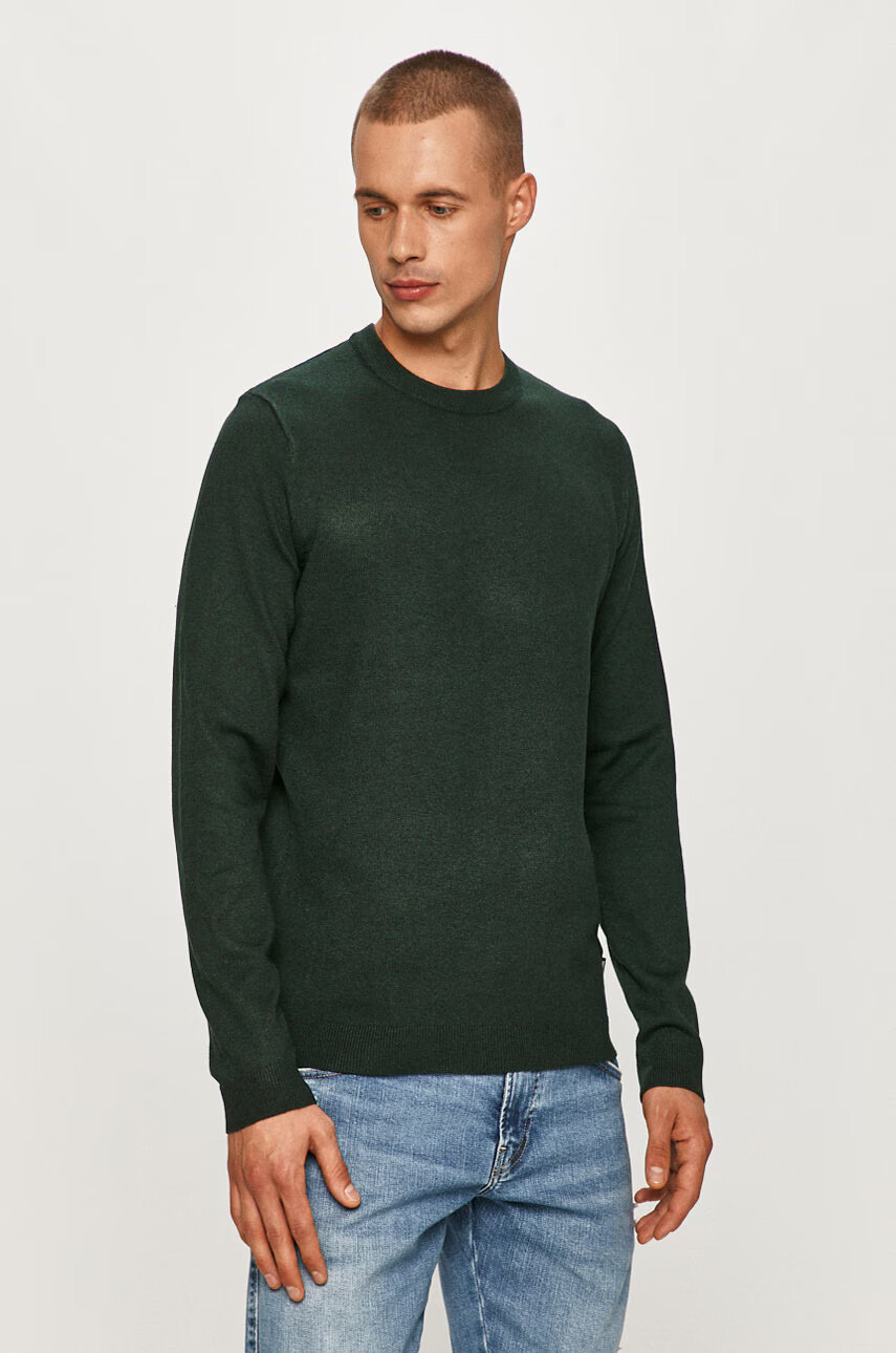 Only & Sons Пуловер - Pepit.bg