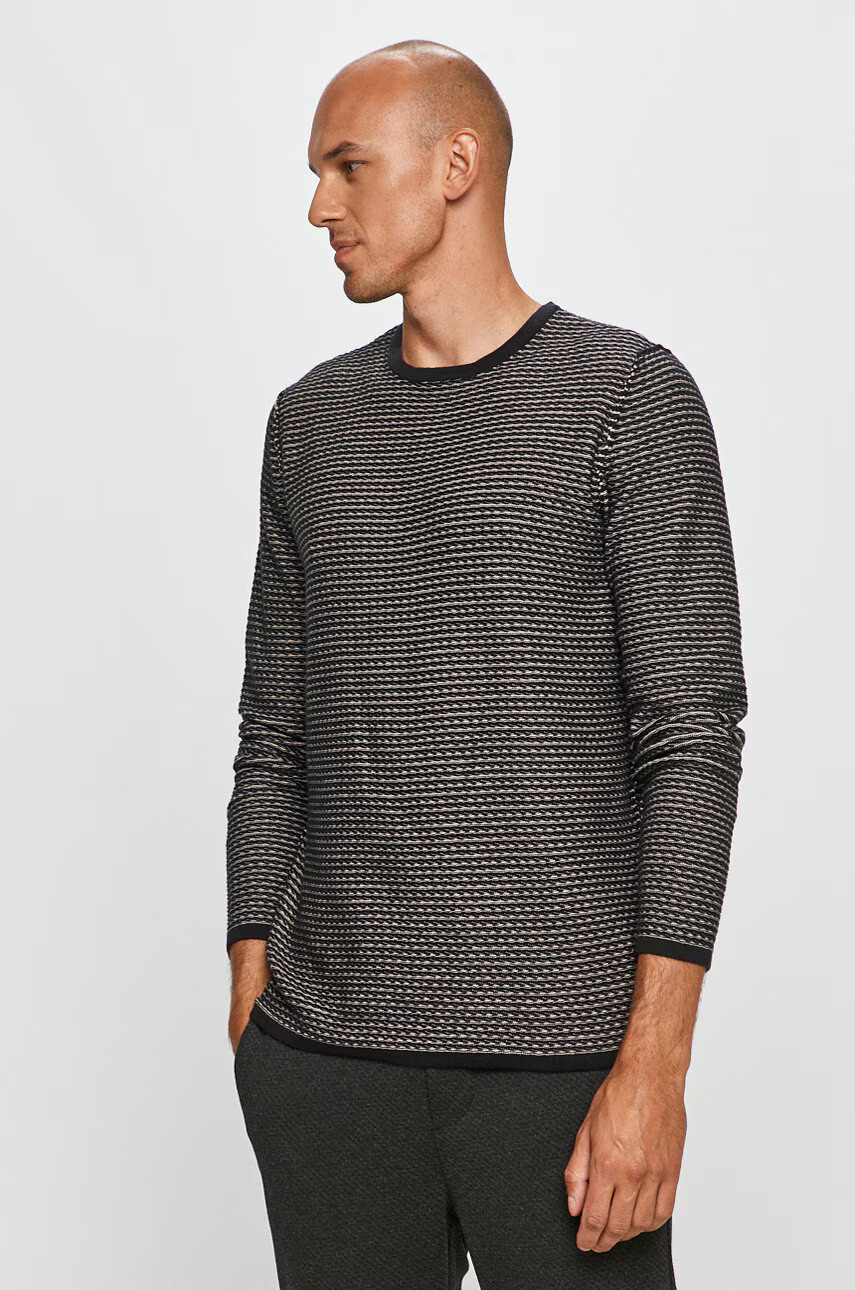 Only & Sons Пуловер - Pepit.bg
