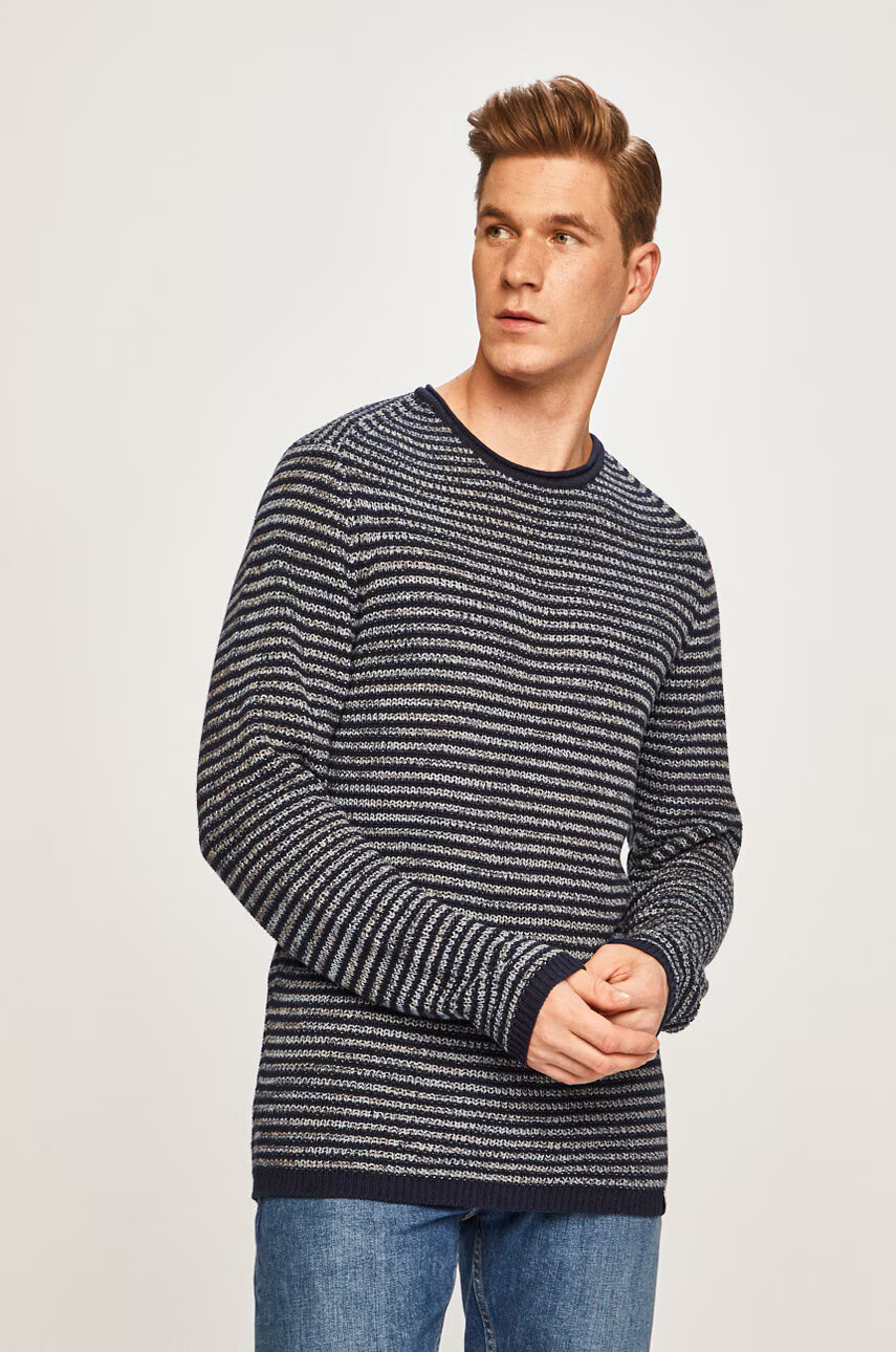 Only & Sons Пуловер - Pepit.bg