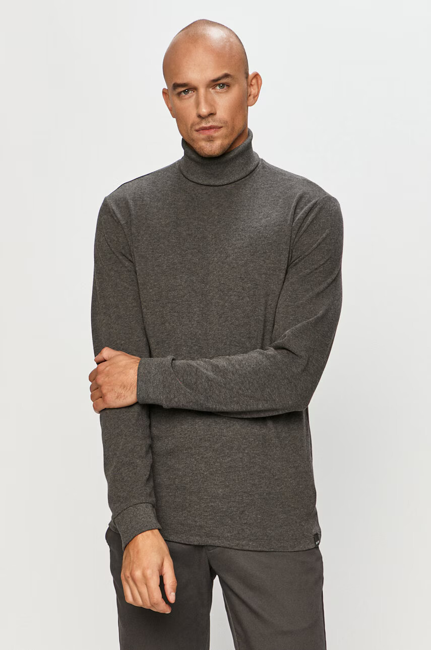 Only & Sons Пуловер - Pepit.bg