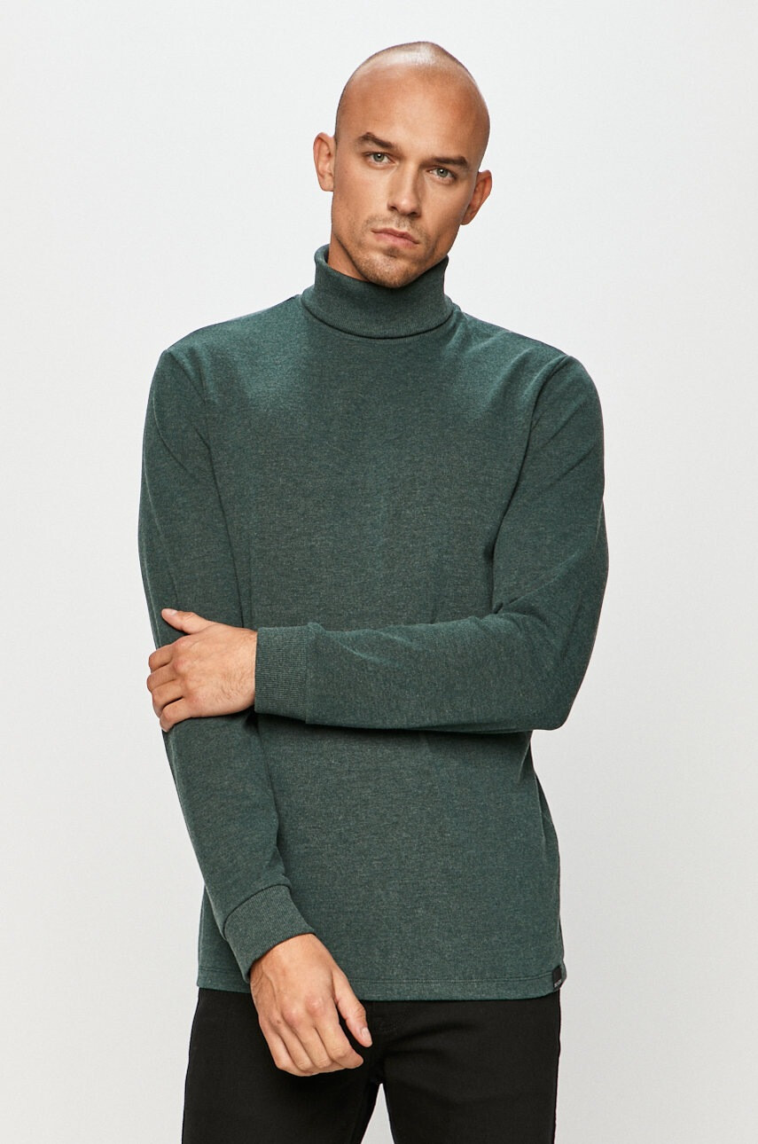 Only & Sons Пуловер - Pepit.bg