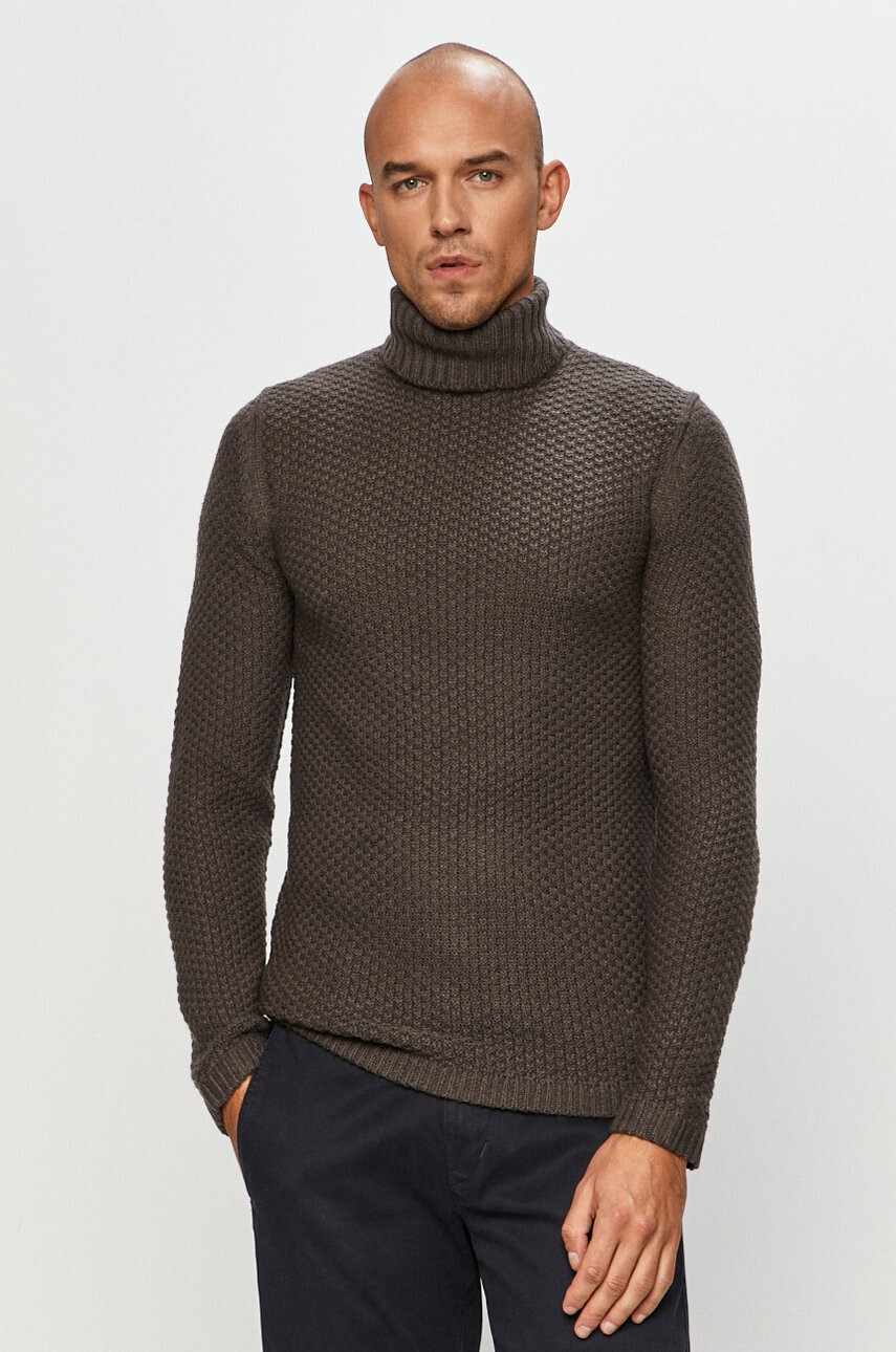 Only & Sons Пуловер - Pepit.bg