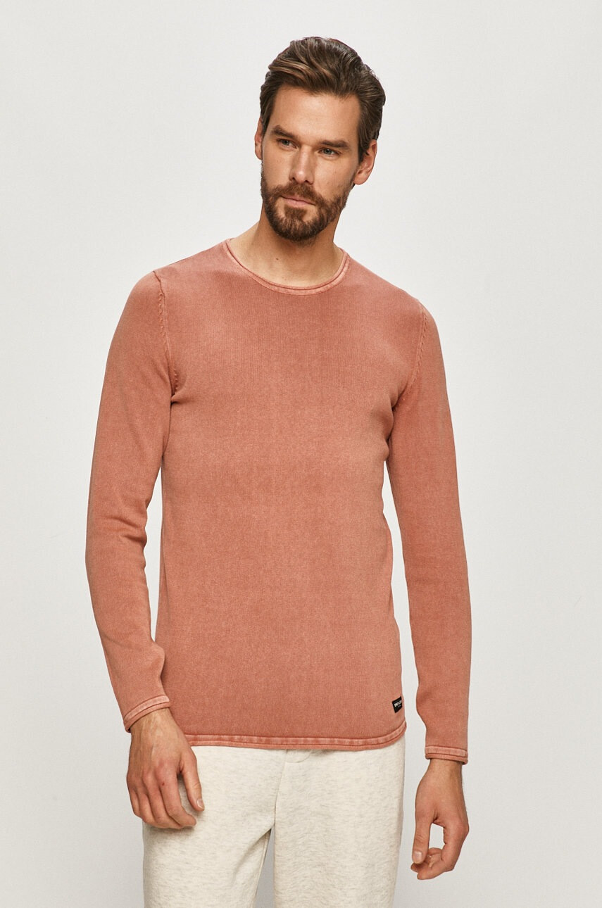 Only & Sons Пуловер - Pepit.bg