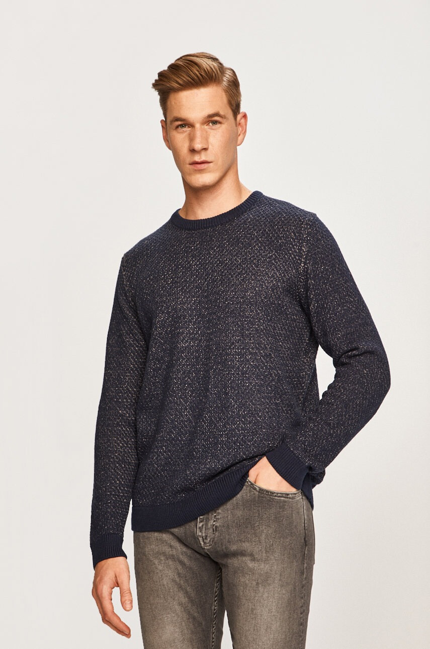 Only & Sons Пуловер - Pepit.bg