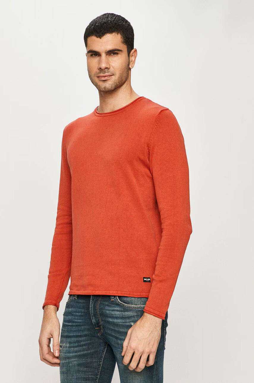Only & Sons Пуловер - Pepit.bg