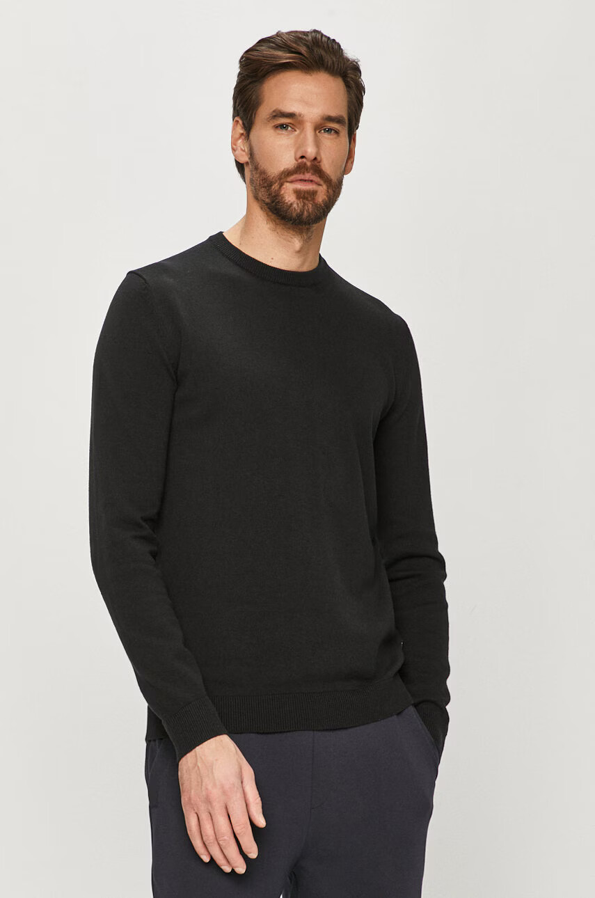 Only & Sons Пуловер - Pepit.bg