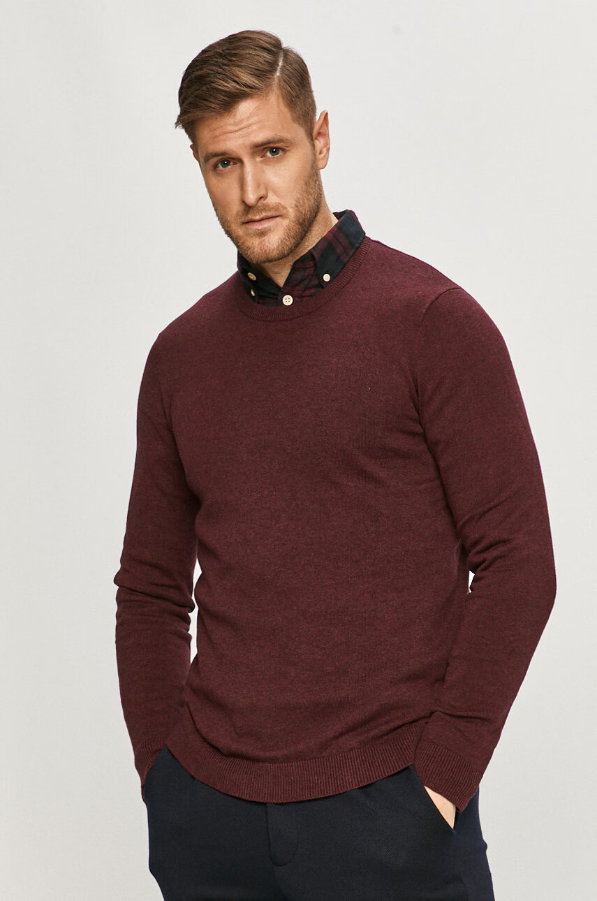 Only & Sons Пуловер - Pepit.bg
