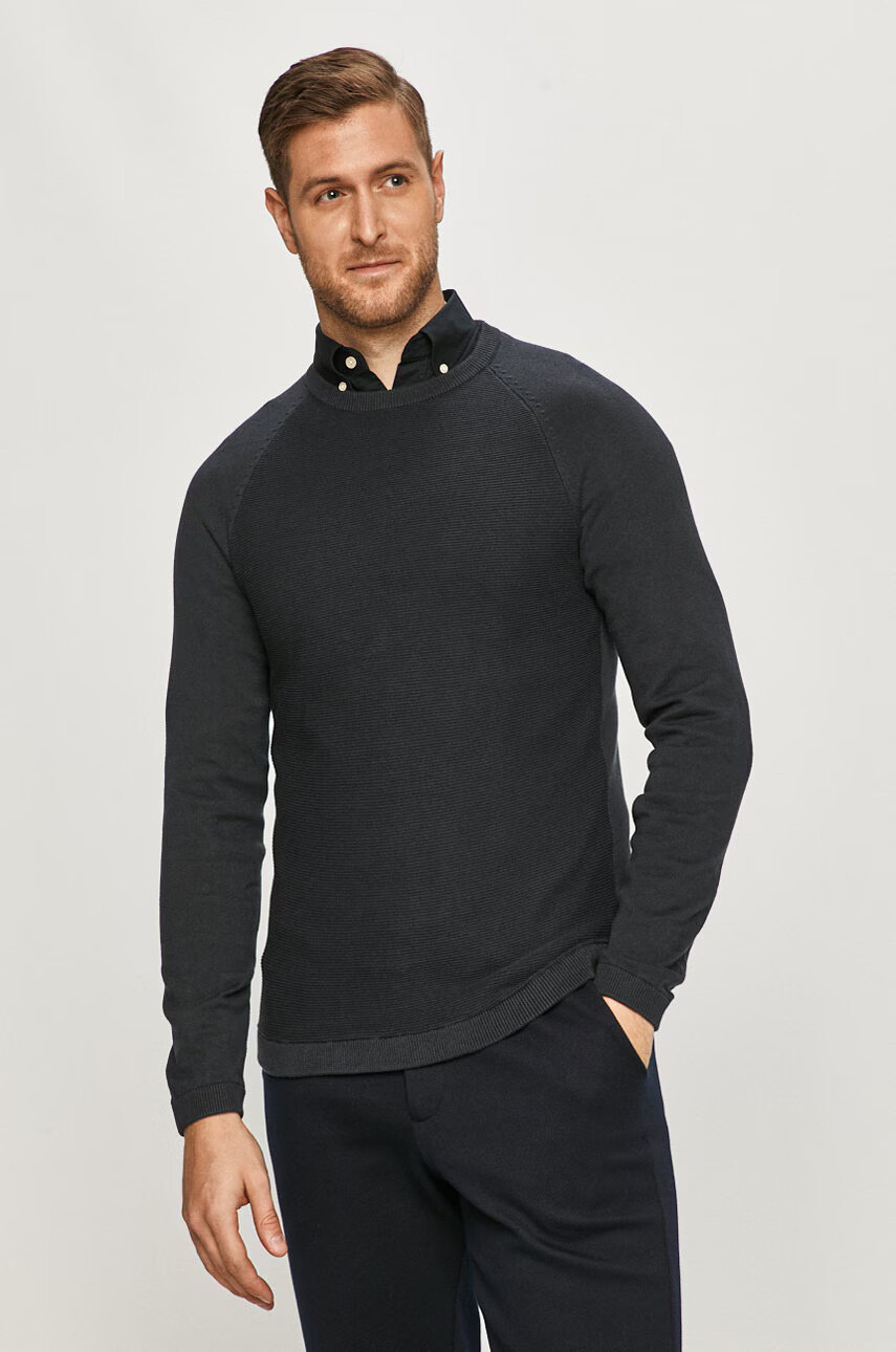 Only & Sons Пуловер - Pepit.bg