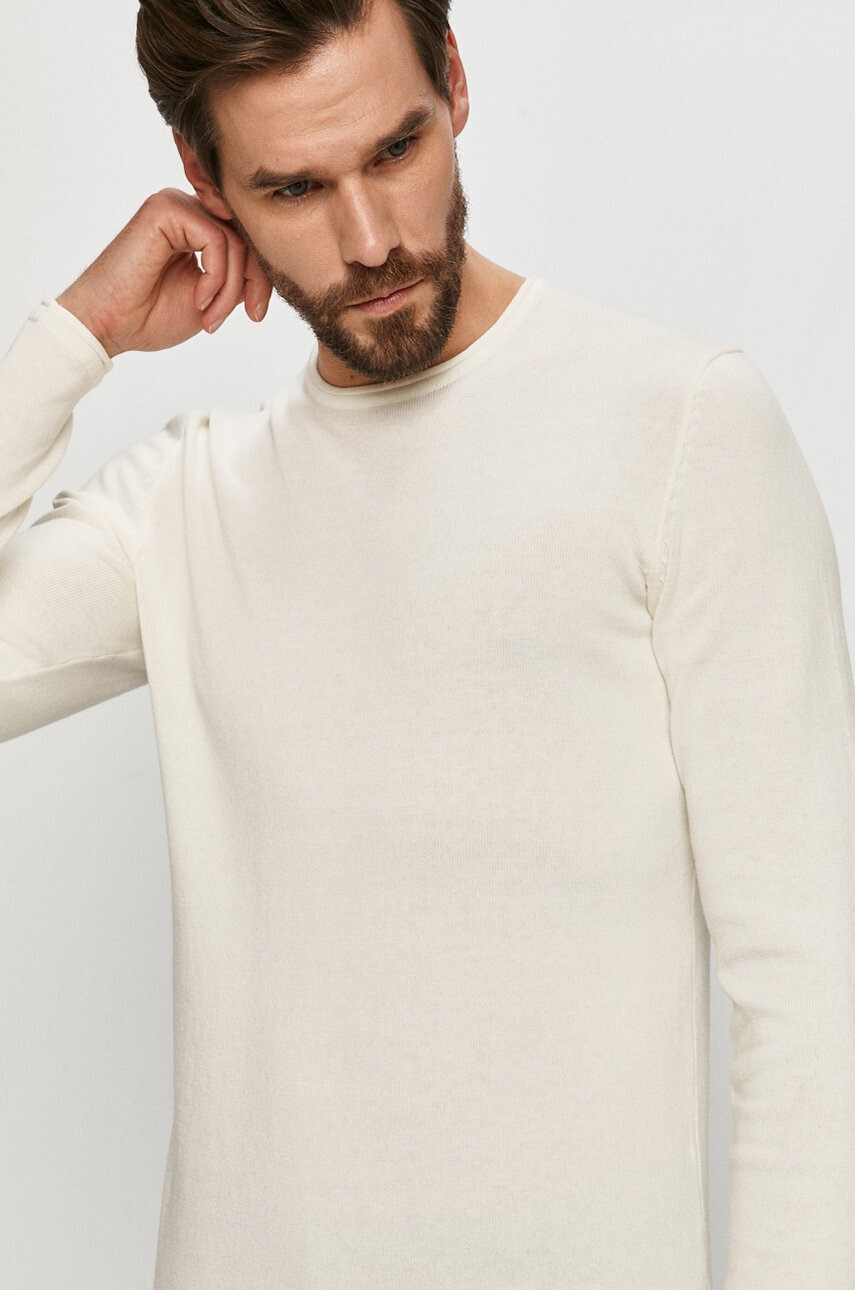 Only & Sons Пуловер - Pepit.bg