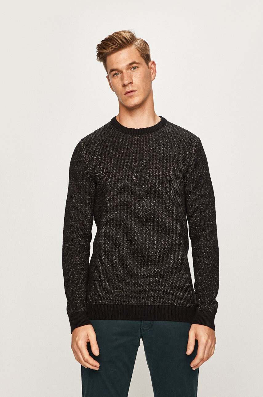 Only & Sons Пуловер - Pepit.bg