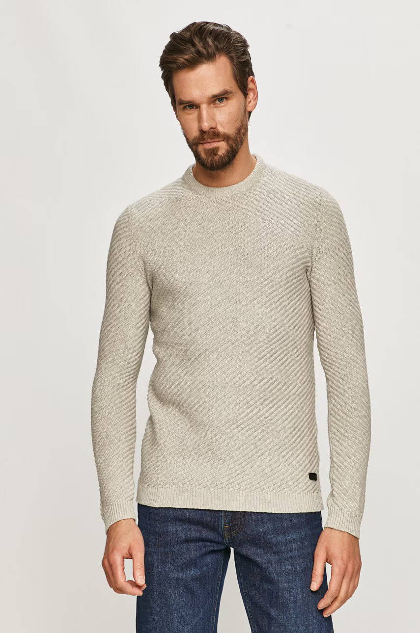 Only & Sons Пуловер - Pepit.bg