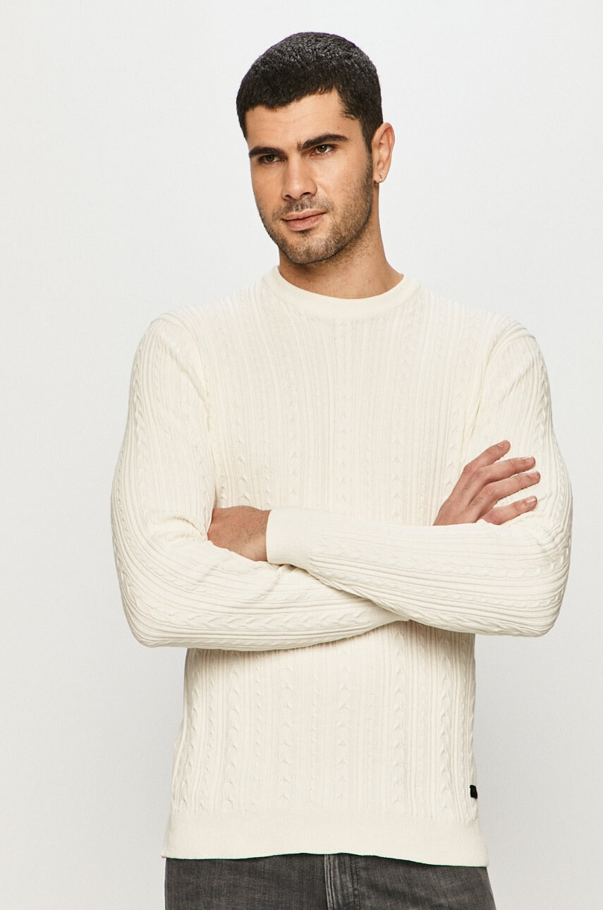 Only & Sons Пуловер - Pepit.bg
