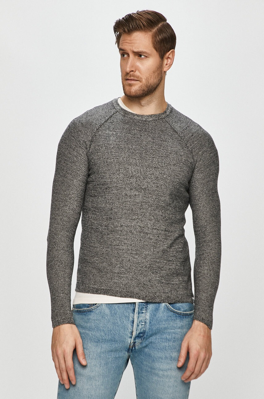 Only & Sons Пуловер - Pepit.bg