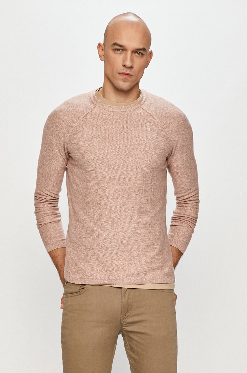 Only & Sons Пуловер - Pepit.bg