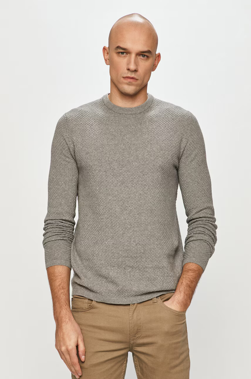 Only & Sons Пуловер - Pepit.bg