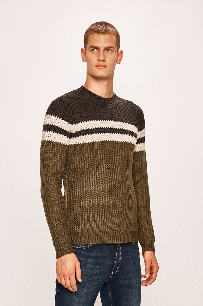Only & Sons Пуловер - Pepit.bg