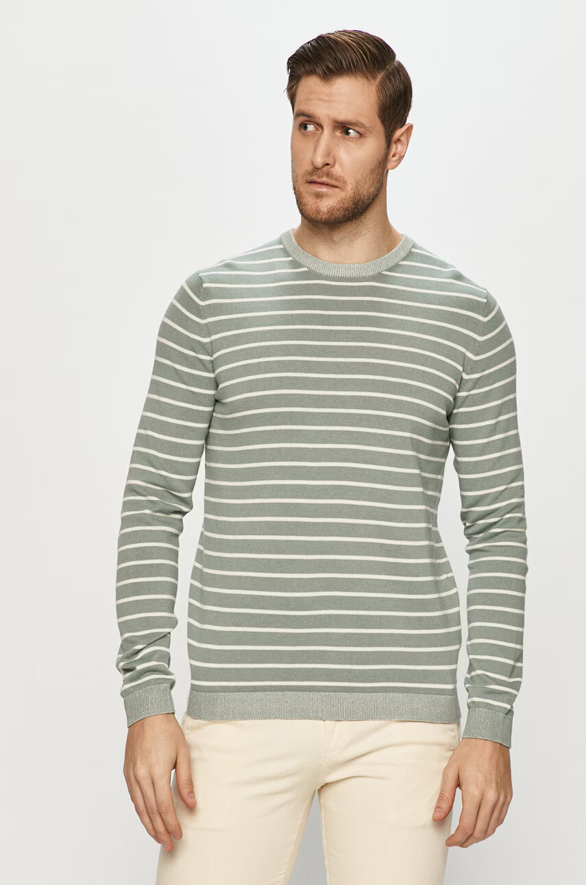 Only & Sons Пуловер - Pepit.bg