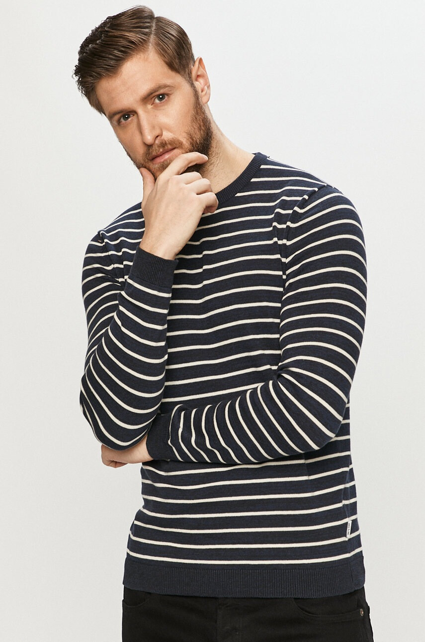 Only & Sons Пуловер - Pepit.bg