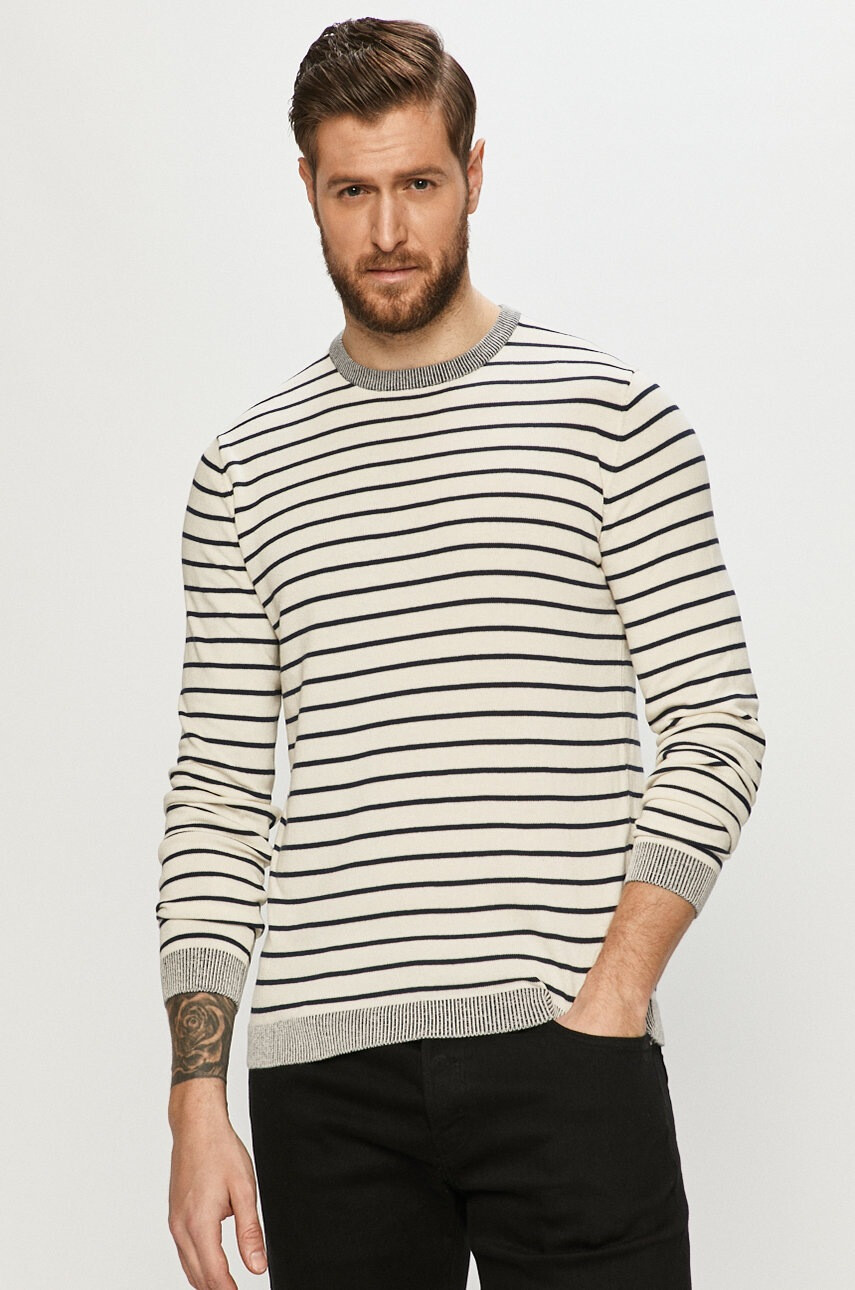 Only & Sons Пуловер - Pepit.bg