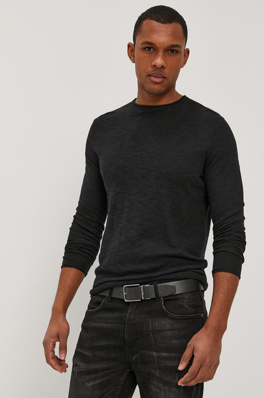 Only & Sons Пуловер - Pepit.bg