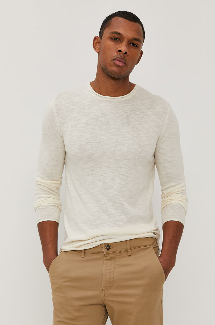 Only & Sons Пуловер - Pepit.bg